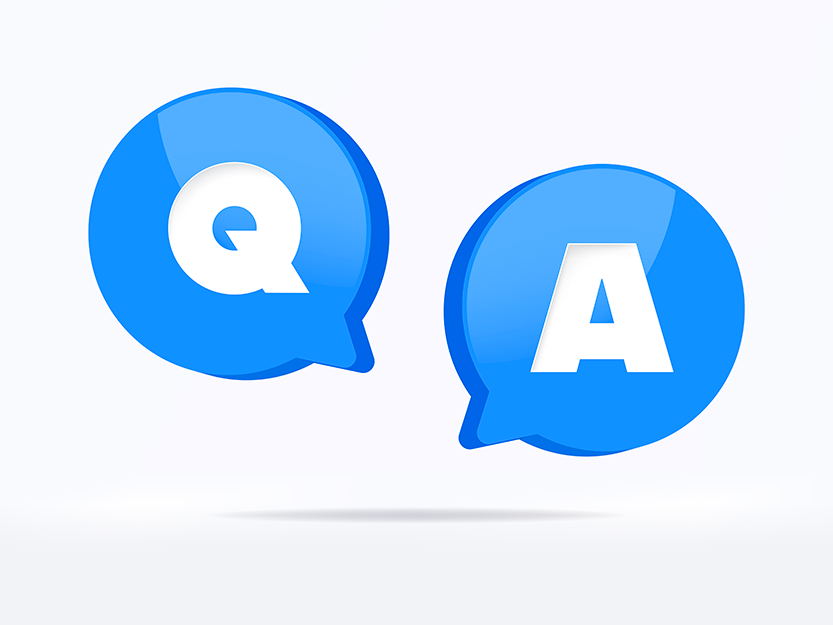 QnA